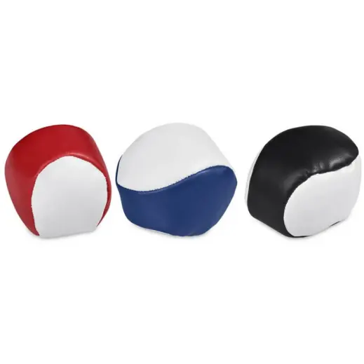 Altitude Ringo Juggling Set Hacky Sacks